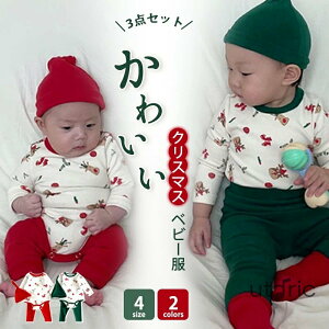 y[zxr[ Ԃ  xr[EFA 3_Zbg NX}X Y{ p[X Jo[I[ T^  xr[ T^ ߑ q p[X I[C {gX pc 