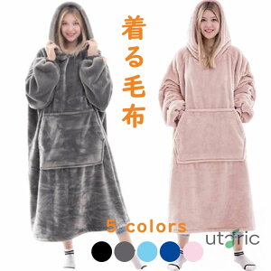 [EFA s[X   ~ fB[X  ѕz O Y N 傫TCY ӂӂ ѕz {A  pW} ̌nJo[ pW}  |Pbgt 