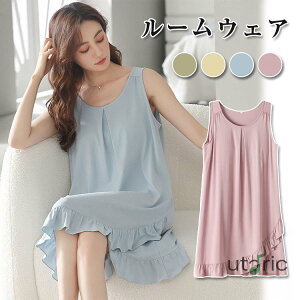 pW} s[X fB[X  [EFA pW} Jbvt pbht Rbg m[X[u s[X 傫TCY iCgKE  킢   