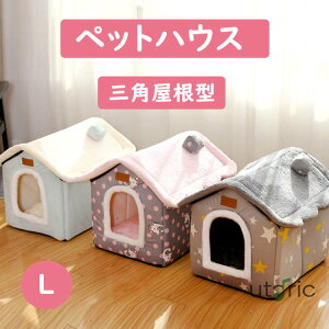  ybgnEX xbh h[^ nEX xbh  L R[q[ ^ p g Op 􂦂 ~ K ӂӂ NbVt ۉ h 薰 L Q S