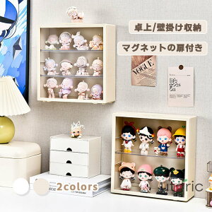 RNVP[X Ǌ| I  tBMAP[X ςݏd  [{bNX ho t  NA ~jJ[ fBXvCX^hP[X ^ [{bNX }Olbg l