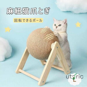 L ܂Ƃ  IV {[ L ܂Ƃ  Ƃ ܂Ƃ{[  L {[ ܂Ƃ 킢 LG  ybgG ybg {[ ybg  CeA k ߂Ƃ  ˂ 