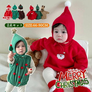 y[z2_Zbg T^ RXv xr[ NX}X p[X  NX}X ߑ g[i[ xr[  xr[ N  Jo[I[ T^ giJC ߑ