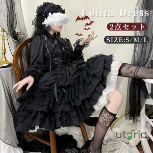 fB[X [^ hX  SX SVbN s[X [^  nn w H~ P RXv nEB ߑ  pt I {a M `[ { XK[