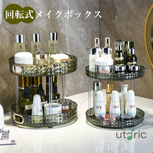 CN{bNX RX{bNX ϕi [ 360°] RX[ CN [    σ{bNX ϕi[{bNX ϔ e RX RXZbg [ ʏ M