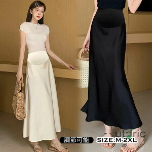 }^jeB OXJ[g TeXJ[g fB[X }[Ch tAXJ[g ^CgXJ[g YOY㌓p DP Dw VN  ꂢ n ̌^Jo[ r r K I