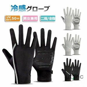 ⊴O[u  O[u UVJbg Y fB[X t  H St X}z Ă  O wȂ ~ NC~O [hoCN oCN ] ^]p O΍ Ă~ 