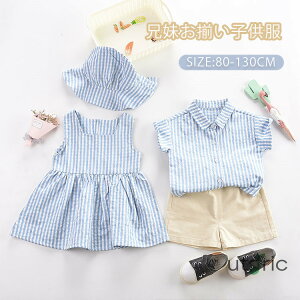 q Z o  R[f ZbgAbv ㉺Zbg s[X  j̎q ̎q xr[ LbY hX ĕ t H o o q `FbN xr[ 킢 u[ s 낢