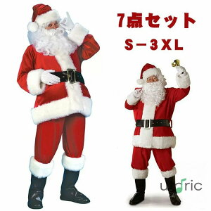 T^N[X RX`[ lp s[X RXv ߑ 7_Zbg NX}Xߑ YT^N[X T^Xq T^EBbO Y T^ RX`[ T^RXv