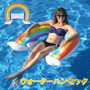 C{[A[`  l nbN EH[^[nbN  t[g   t[eBO v[ C  V  v[ C V r[` W[ ʔ 