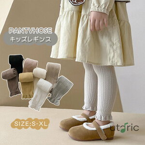 LbY MX pc ̎q u҂ q uMX t H q {gX  ʉ ʊw JWAtH[} pXg  qǂ MX t K[Y Ԃ 