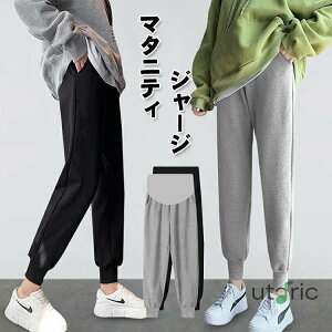 }^jeB WK[pc W[W }^jeB Dw t  H Opc  YOY㕞 Y{ XEFbgpc DPpc  JWA jOpc  