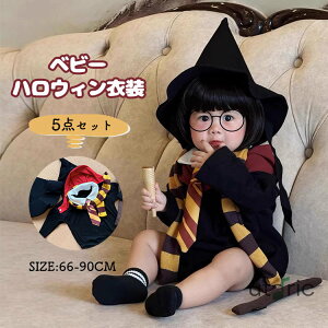 xr[ p[X nEB ߑ RX`[  RXv ߑ Ԃp 5_Zbg LbYJo[I[ xr[ @g Bep RXv a LOʐ^ j̎q ̎q 