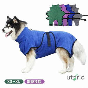 p oX[u ybg oX[u ybg[u ^ ^ ^ oX^I pEFA ybg^I ̐@   z C V V[ AEghA U z 