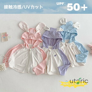 xr[ UVJbg p[J[ t LbY bVK[h q T}[J[fBK LbY ̎q j̎q ڐG⊴ Ă~ [΍ O΍   P[v JWA t 