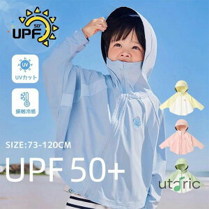 q UVJbg p[J[ LbY bVK[h Ђ  Εt xr[ ؂ւ gbvX  HD  w ct 玙 ڐG⊴ [΍  nClbN 悯 y 