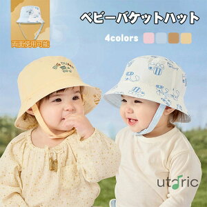 xr[ ʎgp Tt@nbg oPbgnbg q 悯X LbY Xq Tnbg uvJbg  vg Ԃ Xq ̎q j̎q Rt ΍L CV Oo s }WbNe