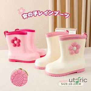 LbY CV[Y ̎q Cu[c C u[c JC qC y ~h ʉ ʊw ₷ WjA JC 킢 ԏt  K[Y w J C  C