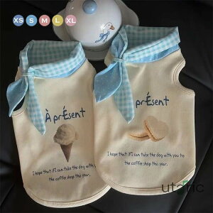  t  Vc ݕt TVc L ̕ hbOEFA ybgEGA ^ ^ ̎q s[X xXg ybgp Jo[I[  m  H t IV CX^