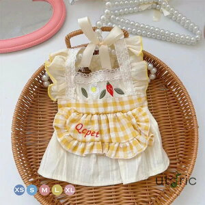  t ^p ̎q s[X Ȃ ybg o L~\[ { 킢 hbOEFA ybgEFA U  Jo[I[ Tybg Pl s[X ybgp