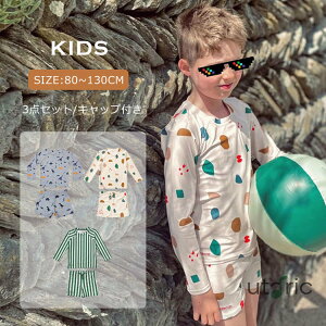  LbY q xr[ Zp[g   bVK[h V[gpc jXq 3_Zbg j̎qXCEFA ㉺Zbg q w ct ۈ牀p OJbg UV΍ Ă