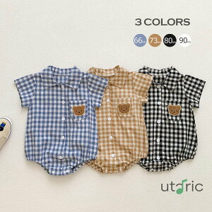 xr[ j̎q p[X Jo[I[  `FbN Vc tH[} V F Ԃ q ̎q j̎q oYj OJ ǂ qǂ v[g a   