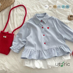 uEX LbY q ̎q YVc  Vc s[X [X t tH[} v[ctuEX q LbY  \ Ǝ w ct ܎O  