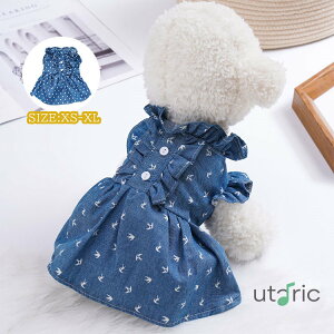  s[X tďH ybg fj XJ[g hX  hbOEFA xXg Ȃ ^ ^ m L lC t@bV ʋC Pl Ăh j LOBe U 