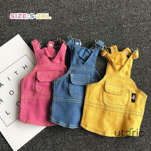  fj s[X L~\[ t n[lX d˒ hbOEFA L ^ ^ ybgp  킢 _炩  ̎q j̎q v[g CX^f o 