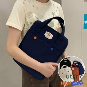 ^ubgobO 11C` 13C` p\RP[X Ci[P[X X[uP[X ^ubg PCP[X t nht [|[` ϏՌ h ipad obO m[gp\RobO