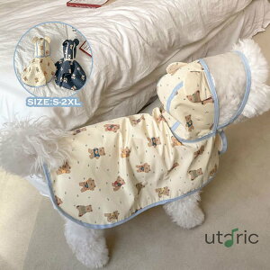 pCR[g |` Jbp hbOJ hbOEFA EȒP h  h  t[ht v y  ^ ^ ^ ~J΍ U hJ ʋC  ^p 