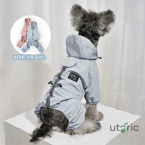  CR[g 4{  Jbp ybg ^/^p h h Xqt p[J[ hbOEFA ʋCbV [h St h~ Ԕ U o J̓ J ~