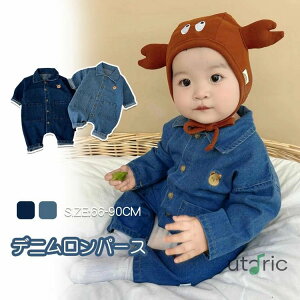 xr[ fj p[X Ԃ Jo[I[ q  xr[ oYj j̎q ̎q F V    t H  Ԃ oYj I[C {Q 