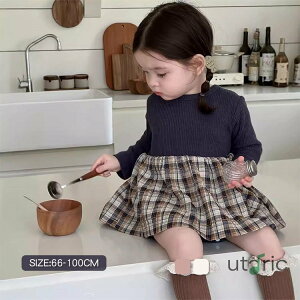 xr[ p[X  s[X hX {fB[X[c `FbN d˒ ؑւs tH q Ԃ V ̎q [EFA  _炩 o ʉ  10