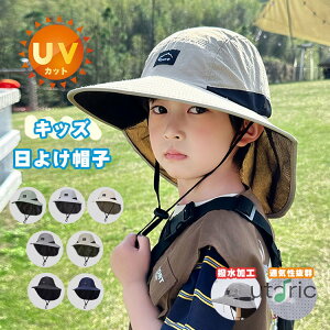 LbY 悯Xq bVqXq Rt j̎q ̎q tbvt WjA nbg  ΍L Lbv MǑ΍ UVJbg OJbg  o C r[` v[ Ro