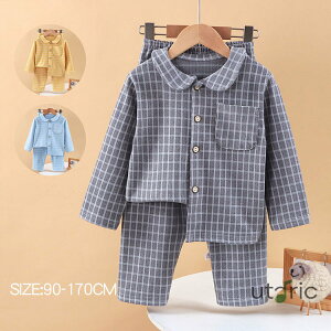 q pW} LbY WjA [EGA ̎q j̎q xr[ iCgEFA  ㉺Zbg Y{ OJ Opc ZbgAbv  Ԃ  QԒ  `