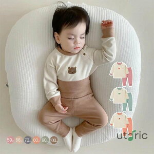 pW} xr[   [EGA t  H ~ Ԃ LbY j̎q ̎q Q  Y{ t ZbgAbv ۈ牀 ct ㉺Zbg ۉ h  N 