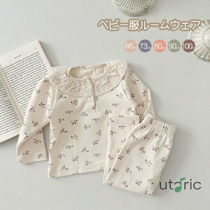 xr[ [EFA LbY pW}  q  pW}  Ci[ q ̎q ZbgAbv ㉺Zbg nCEGXg ǂ q ԕ  H ~ [X  w c