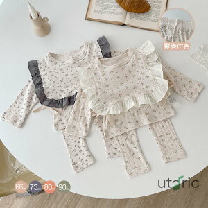 xr[ [EFA ZbgAbv LbY q  xr[ t pW} ̎q Vc Opc tH ㉺Zbg V Ԃ    pW}  w 