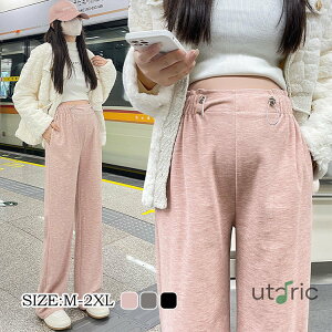 }^jeBEFA Y{ pc DP WK[ Chpc Xgb` 傫TCY r EFXg W[Y tH[} C YOY JWA  tH~ Ռ Y 