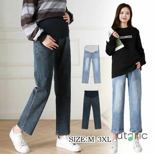 }^jeB fjpc Xg[g }^jeBY{ W[Y Chpc Xgb` 傫TCY r 킢  }^jeBEFA DP DP Ռ Y Dw A