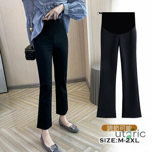 }^jeB pc tApc DP Y{ EGXg ItBX tH[}  YOY fB[Xpc d {gX |Pbgt JWA  H~ t