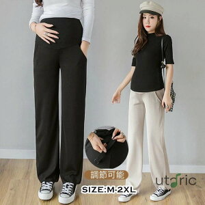 }^jeB pc DP Chpc H~ t fB[Xpc ₷ ItBX tH[}  YOY d {gX Xgb` I[V[Y EGXg Lk 