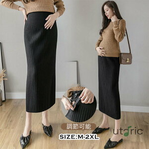 }^jeB XJ[g ItBX ^CgXJ[g jbgXJ[g ^Cg G u fB[X H ~ YOY㌓p DP Dw O EGXg  ItBX JWA 傫TCY 