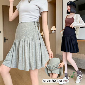 }^jeB XJ[g fB[X XEFbgXJ[g }^jeBEFA V[g XJ[g Ci[pc  Dw Dw Xgb` tH  }^jeBXJ[g G d AC