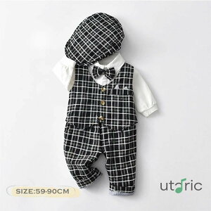 xr[ tH[} j̎q p[X  q LbY X[cZbg ZbgAbv Ԃ xr[ Xqt am oYj a  {Q H  `FbN