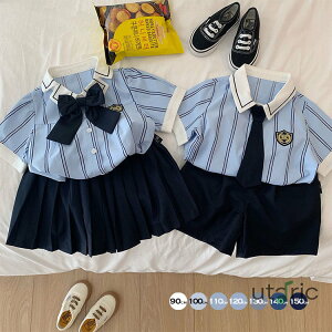 q Z o  R[f ZbgAbv ㉺Zbg XN[  w xr[ 3_Zbg LbY tH[} X[c XN[Vc  jk j̎q ̎q w w 