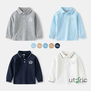 LbY xr[ |Vc  q tH[} Vc  w ʉ ʊw zCg ubN   ܎O q j̎q ̎q XN[ q  ۈ牀 ct  \ 