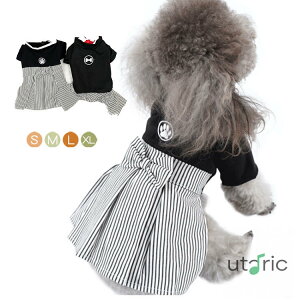   ^p L  ꒅ    N tH[} a a  L tH[} ybg ObY m ߋ ЂȍՂ {Q   킢  LOB