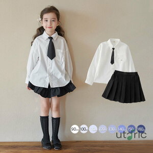 K[Y tH[} X[c 2_Zbg Vc{ XJ[g LbY tH[} qX[c lN^Ct ㉺Zbg K[Y w  o w Ǝ  w zCg 